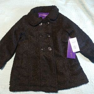 ✨ FLASH SALE✨Madden girl jacket NWT